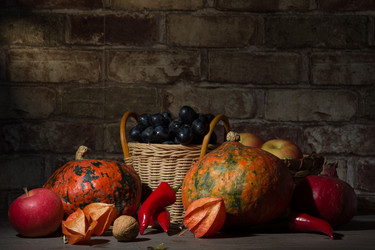 Similar image 13264421