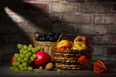 Similar image 13264422