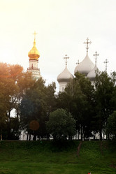 Similar image 13274581