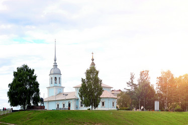 Similar image 13274619