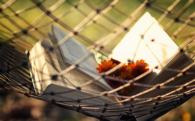 Similar image 13275670