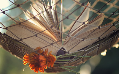 Similar image 13275313