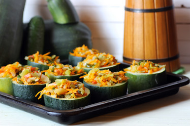 Similar image 13276506