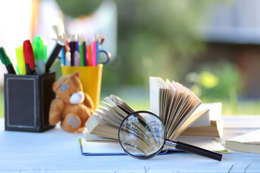 Similar image 13276576