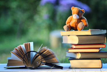 Similar image 13276659