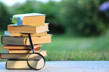 Similar image 13277562