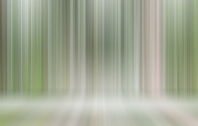 Similar image 13277845