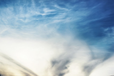 Similar image 13277853