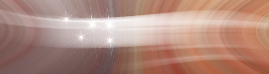 Similar image 13277987