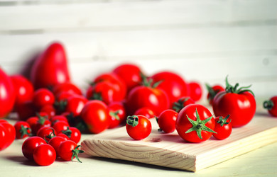 Similar image 13278104