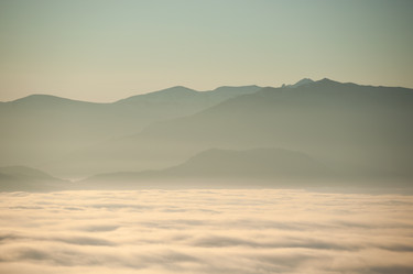 Similar image 13269858