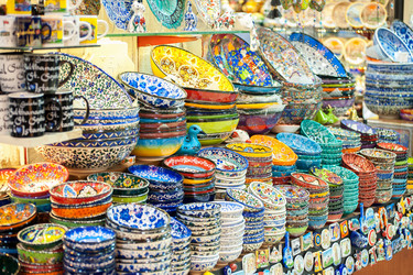 Similar image 13269873