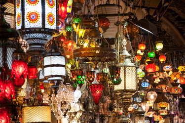 Similar image 13269875