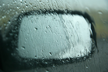 Similar image 13264093