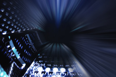 Similar image 13274820