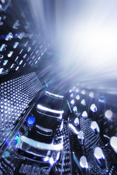 Similar image 13274842