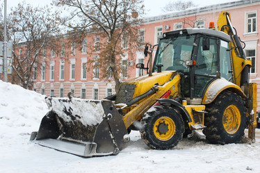 Similar image 13275107