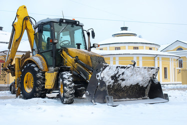 Similar image 13275188