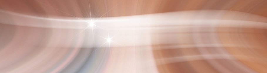 Similar image 13274900