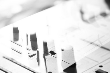 Similar image 13275280