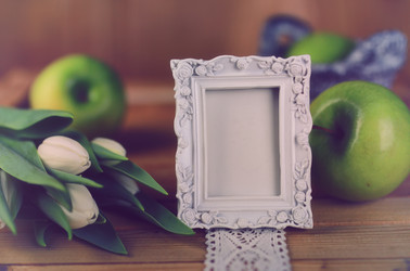 Similar image 13275314