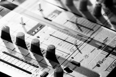 Similar image 13276368