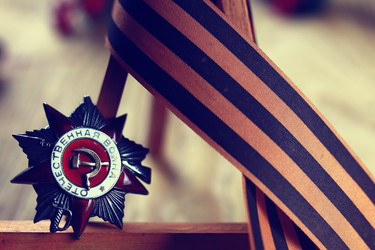 Similar image 13275713