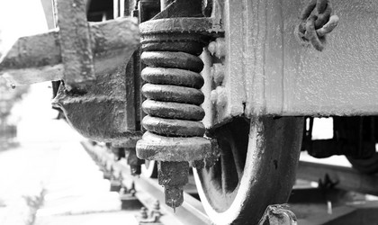 Similar image 13275750