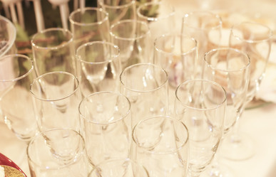 Similar image 13275936