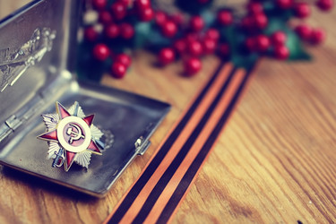 Similar image 13276507