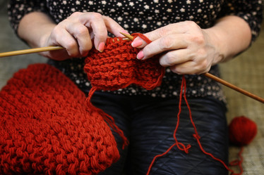 Similar image 13276425