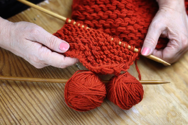 Similar image 13276464