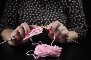 Similar image 13276595