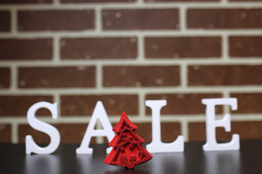 Similar image 13276621