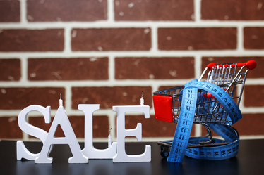 Similar image 13277563