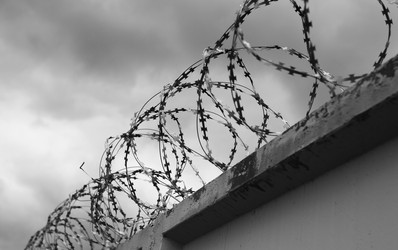 Similar image 13278049