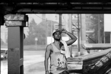 Similar image 13278184