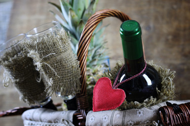 Similar image 13274777