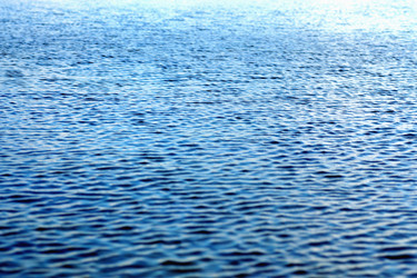 Similar image 13274815