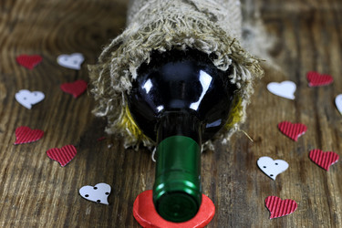 Similar image 13274963