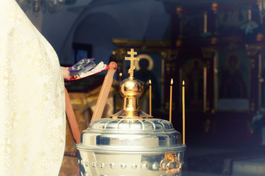 Similar image 13274977