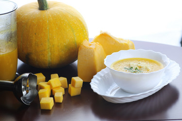 Similar image 13275041