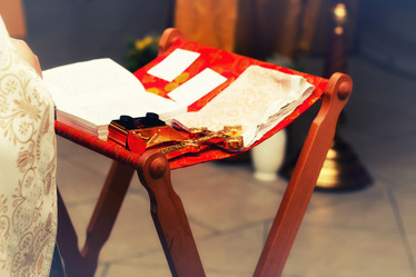 Similar image 13275071