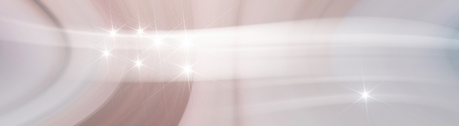 Similar image 13275083