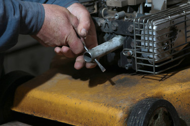 Similar image 13275114