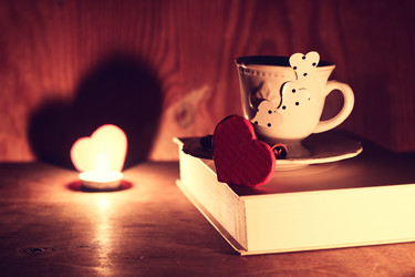 Similar image 13275191