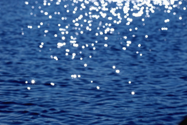 Similar image 13274889