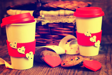 Similar image 13274901