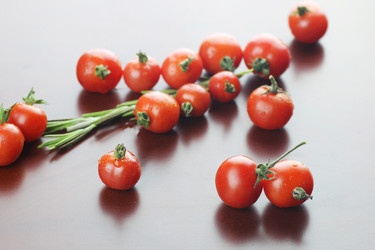 Similar image 13275243