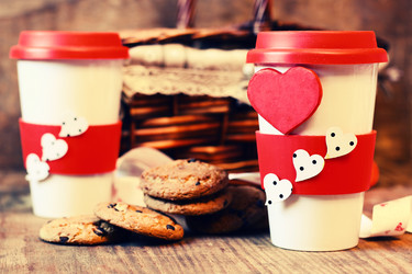 Similar image 13275671